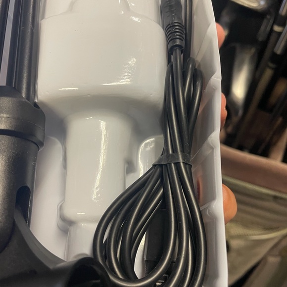 Microphone Recording Set 3 Pc New - Picture 11 of 12